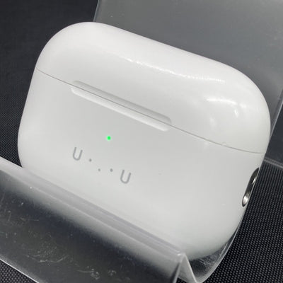 【中古】AirPods Pro (第2世代) 充電ケース (Lightning)【秋葉原】