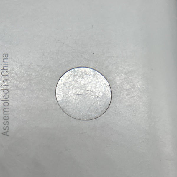 【中古】AirPods Pro (第2世代) 充電ケース (Lightning)【秋葉原】