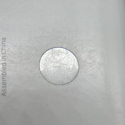 【中古】AirPods Pro (第2世代) 充電ケース (Lightning)【秋葉原】