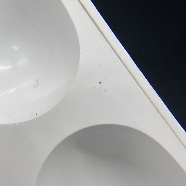 【中古】AirPods Pro (第2世代) 充電ケース (Lightning)【秋葉原】