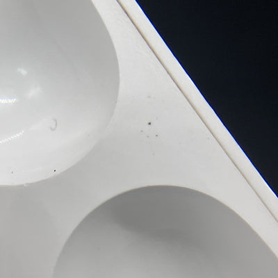 【中古】AirPods Pro (第2世代) 充電ケース (Lightning)【秋葉原】