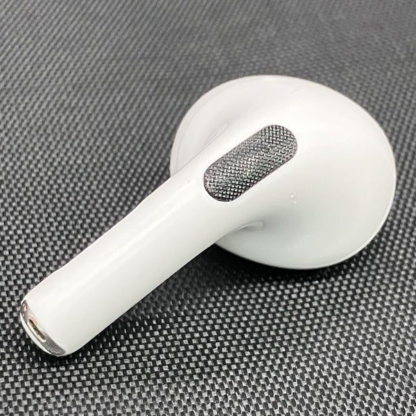 【中古】AirPods Pro (L側) (第2世代)(Lightning)【秋葉原】
