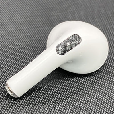 【中古】AirPods Pro (L側) (第2世代)(Lightning)【秋葉原】