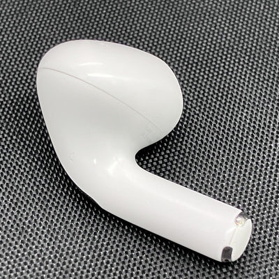 【中古】AirPods Pro (L側) (第2世代)(Lightning)【秋葉原】
