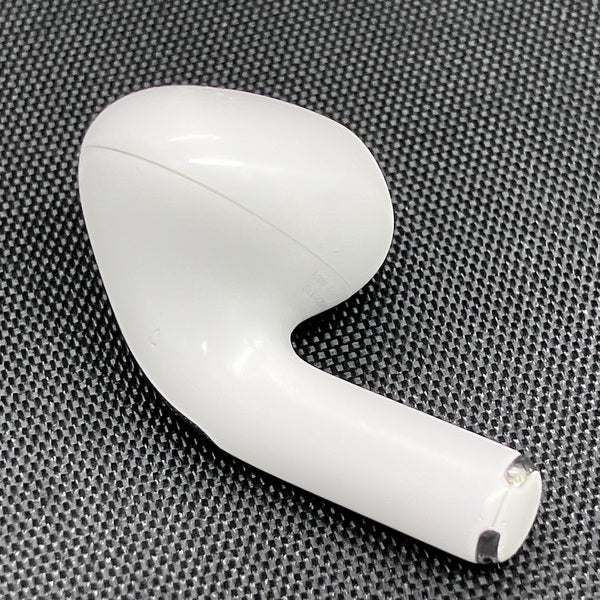 【キズ有り】AirPods Pro2（Lightning仕様）中古 Apple 【中古】AirPods Pro (L側) (第2世代)(Lightning)【秋葉原