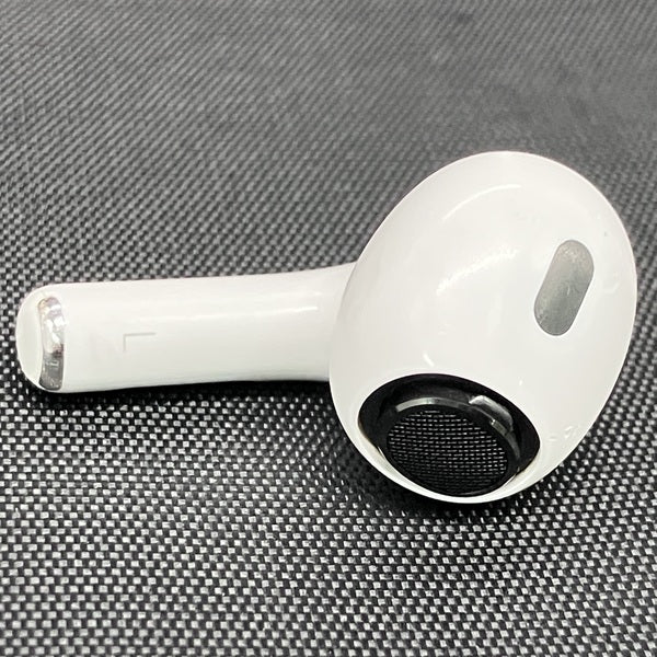 【中古】AirPods Pro (L側) (第2世代)(Lightning)【秋葉原】
