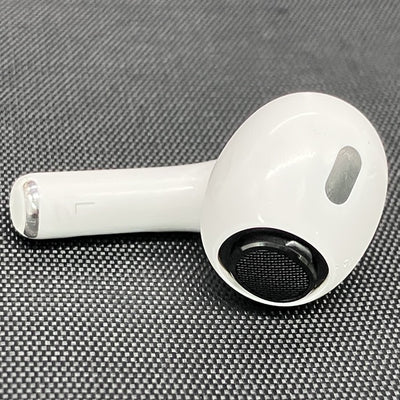 【中古】AirPods Pro (L側) (第2世代)(Lightning)【秋葉原】