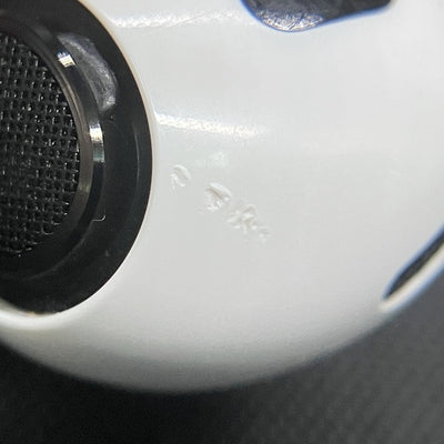 【中古】AirPods Pro (L側) (第2世代)(Lightning)【秋葉原】