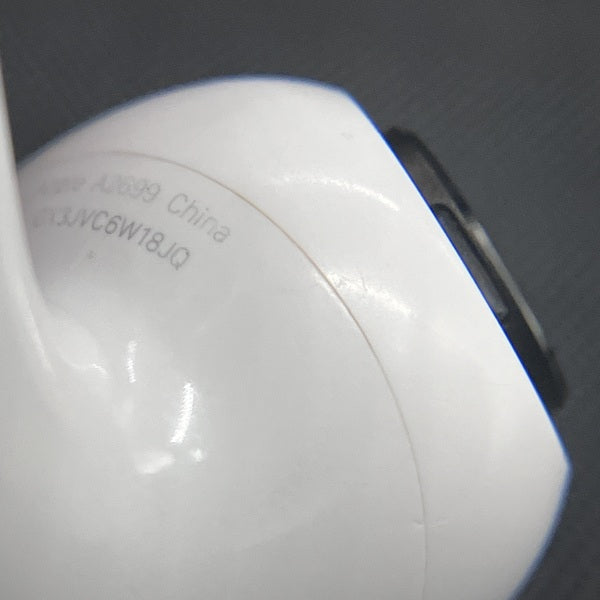 【中古】AirPods Pro (L側) (第2世代)(Lightning)【秋葉原】