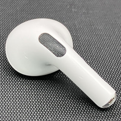 【中古】AirPods Pro (R側) (第2世代)(Lightning)【秋葉原】