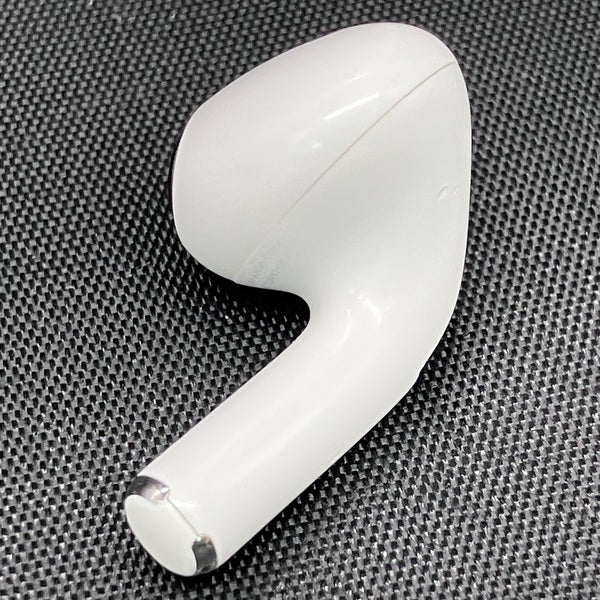 【中古】AirPods Pro (R側) (第2世代)(Lightning)【秋葉原】