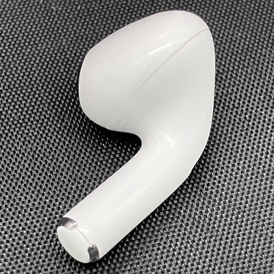 【中古】AirPods Pro (R側) (第2世代)(Lightning)【秋葉原】