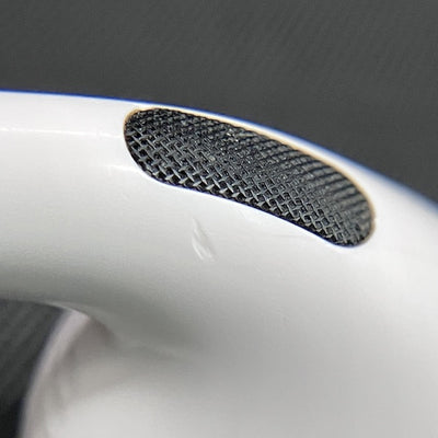 【中古】AirPods Pro (R側) (第2世代)(Lightning)【秋葉原】