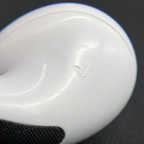 【中古】AirPods Pro (R側) (第2世代)(Lightning)【秋葉原】