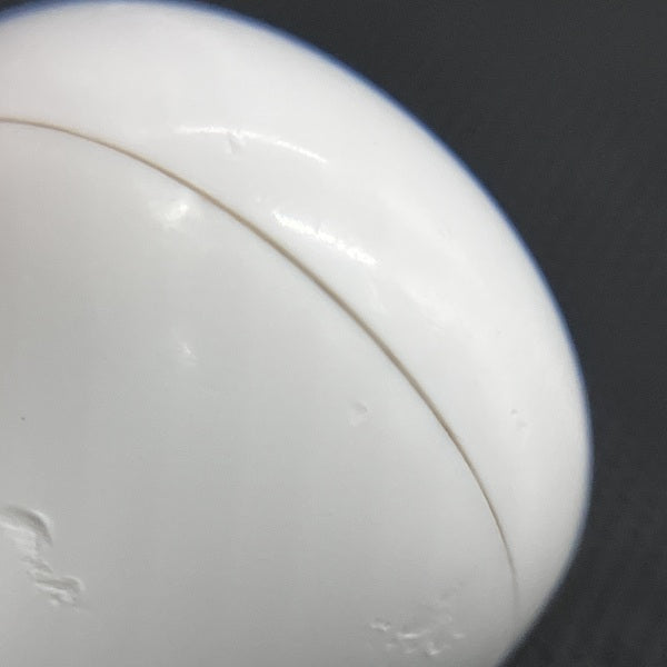 【中古】AirPods Pro (R側) (第2世代)(Lightning)【秋葉原】