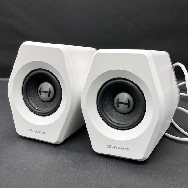 【中古】EDIFIER G2000【名古屋】