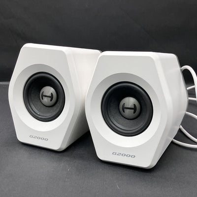 【中古】EDIFIER G2000【名古屋】