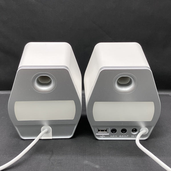 【中古】EDIFIER G2000【名古屋】