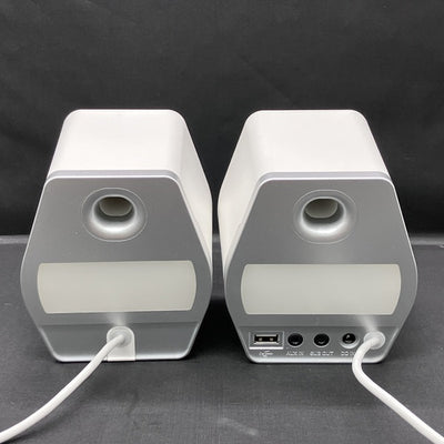 【中古】EDIFIER G2000【名古屋】