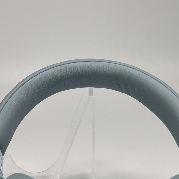【中古】WA-Q1 ブルー【WA-Q1-BL】【日本橋】