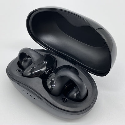 【中古】PEACE SS-1 ブラック【秋葉原】