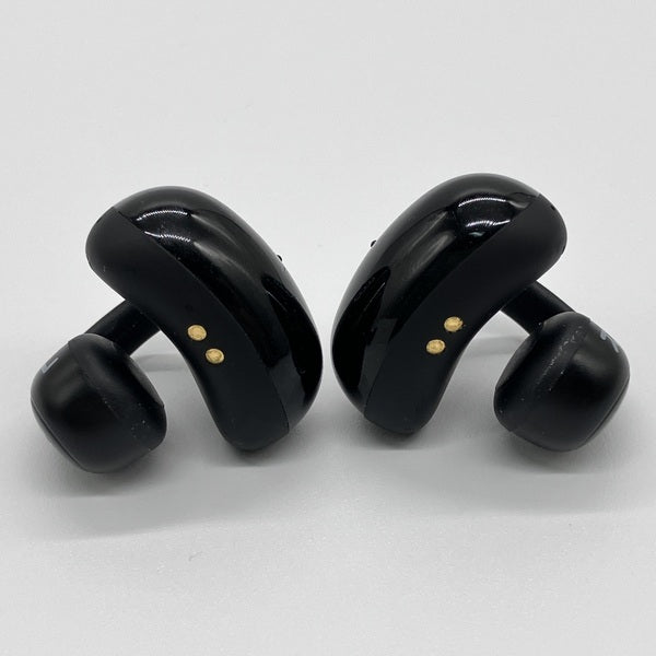 【中古】PEACE SS-1 ブラック【秋葉原】