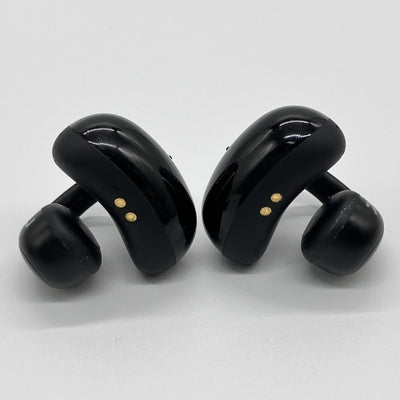 【中古】PEACE SS-1 ブラック【秋葉原】