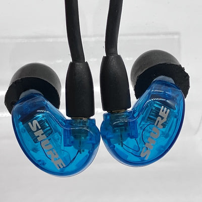 【中古】SE215SPE-A【秋葉原】