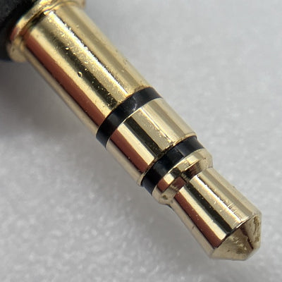 【中古】SE215SPE-A【秋葉原】