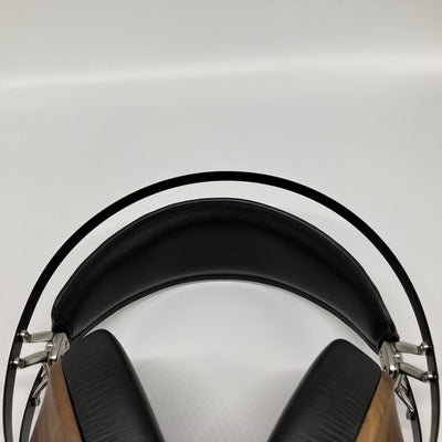 【中古】99Classics シルバー 【99C-WS】【秋葉原】