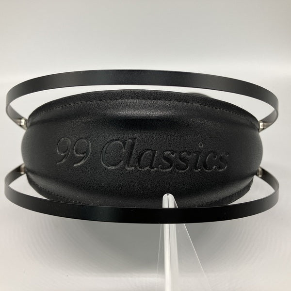 【中古】99Classics シルバー 【99C-WS】【秋葉原】