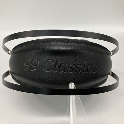 【中古】99Classics シルバー 【99C-WS】【秋葉原】