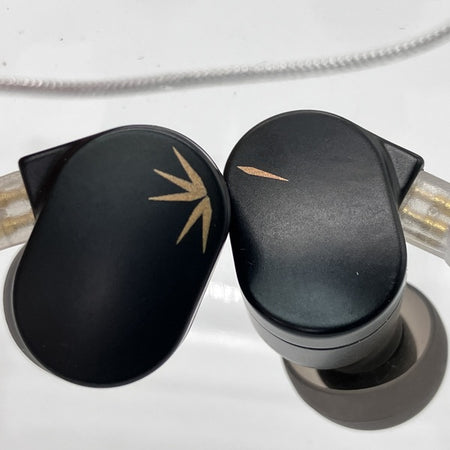 みぅみぅ シーボン化粧品 ２点セット シーボン / ビューティ イオニックセットの商品情報｜美容