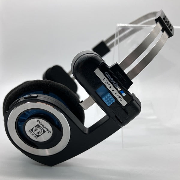 【中古】Porta Pro Wireless 2.0【秋葉原】