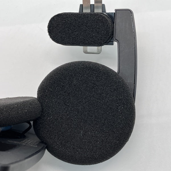 【中古】Porta Pro Wireless 2.0【秋葉原】
