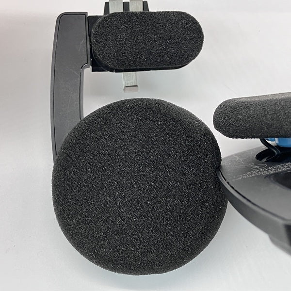 【中古】Porta Pro Wireless 2.0【秋葉原】