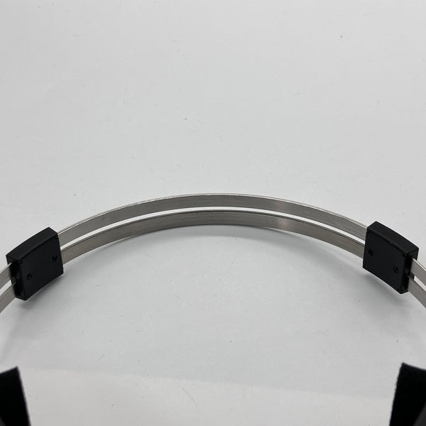 【中古】Porta Pro Wireless 2.0【秋葉原】