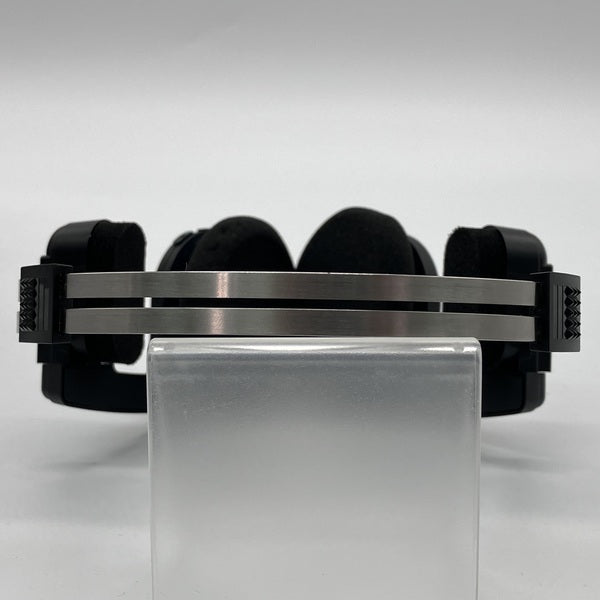 【中古】Porta Pro Wireless 2.0【秋葉原】