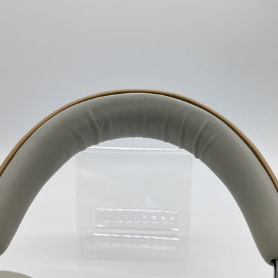 【中古】Px8/T タン【秋葉原】