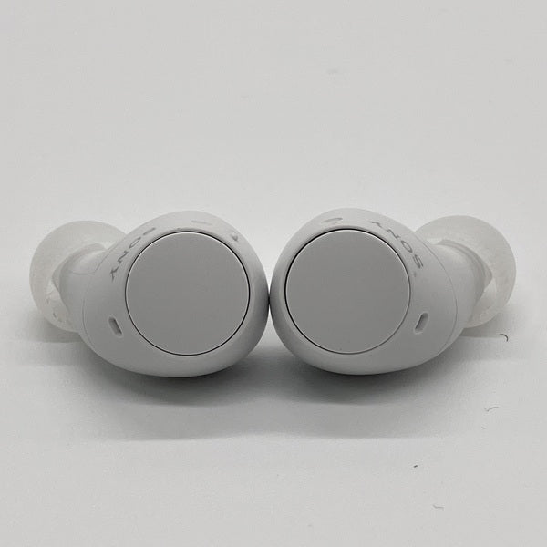 【中古】WF-C510 WC ホワイト【秋葉原】