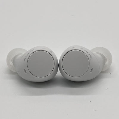 【中古】WF-C510 WC ホワイト【秋葉原】