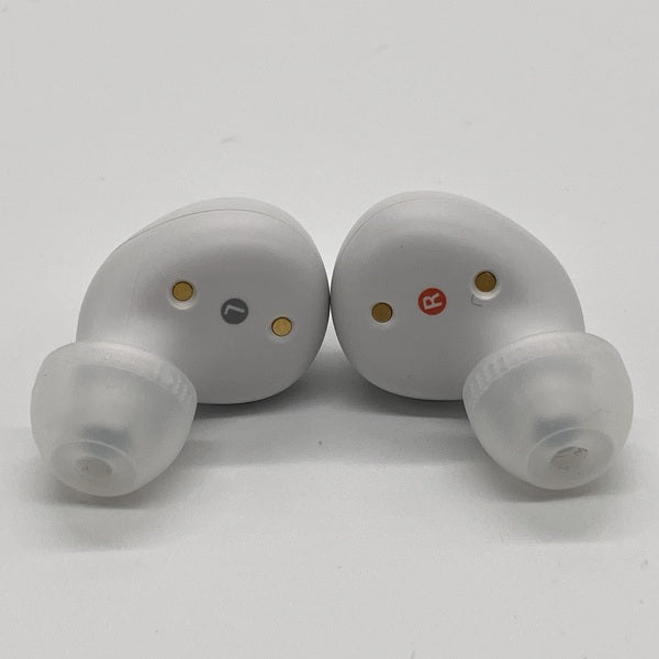 【中古】WF-C510 WC ホワイト【秋葉原】