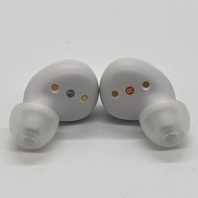 【中古】WF-C510 WC ホワイト【秋葉原】