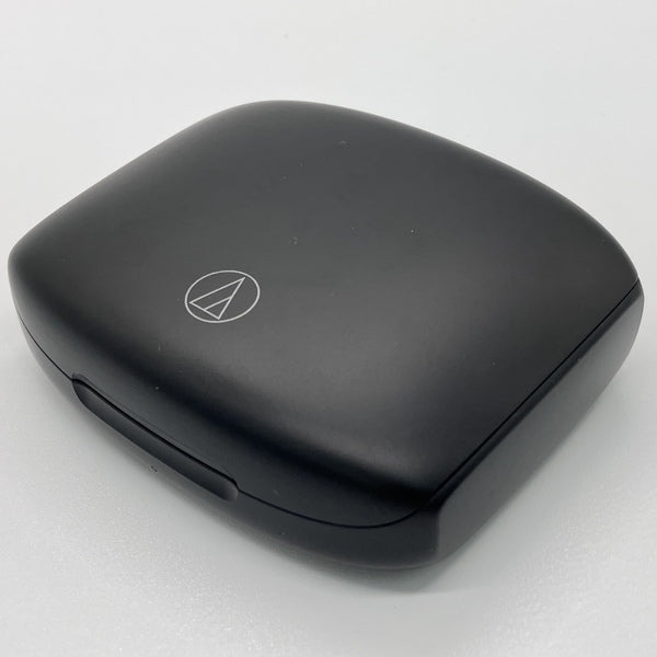 【中古】ATH-AC5TW BK ブラック【日本橋】