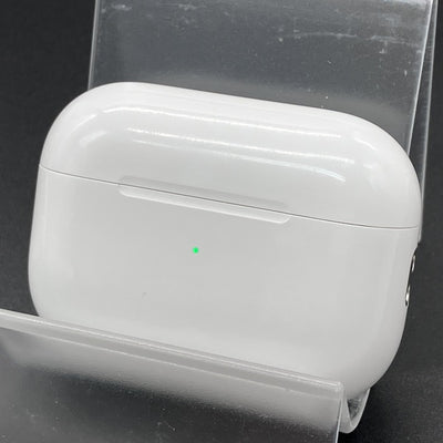 【中古】AirPods Pro (第2世代) MQD83J/A【日本橋】