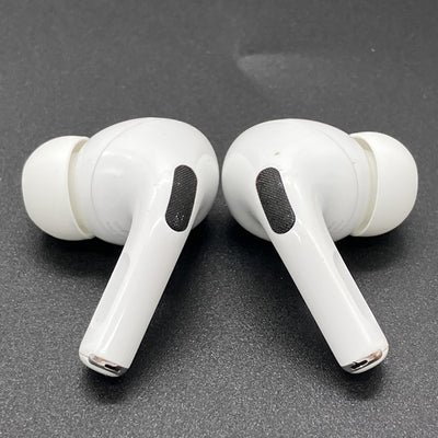 【中古】AirPods Pro (第2世代) MQD83J/A【日本橋】