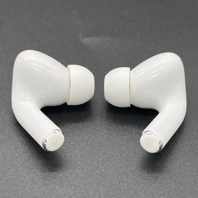 【中古】AirPods Pro (第2世代) MQD83J/A【日本橋】