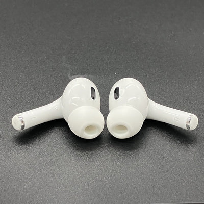 【中古】AirPods Pro (第2世代) MQD83J/A【日本橋】