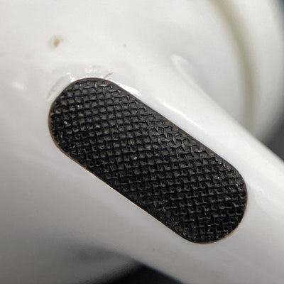 【中古】AirPods Pro (第2世代) MQD83J/A【日本橋】