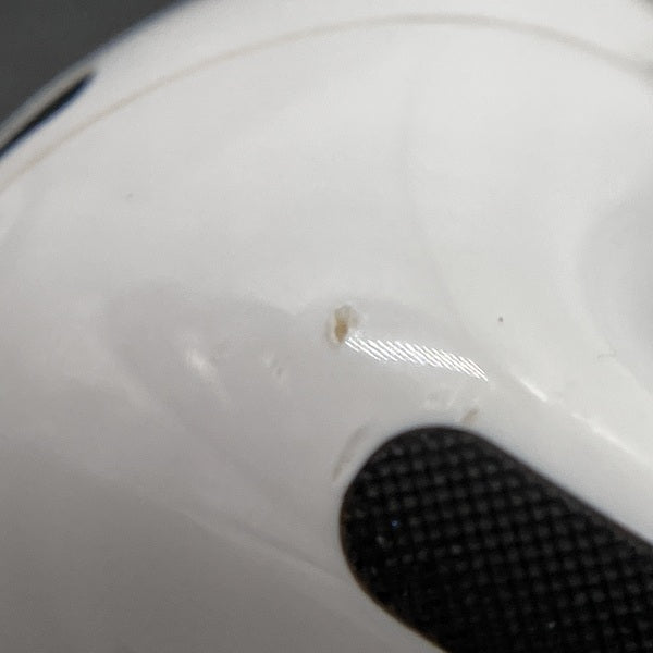 【中古】AirPods Pro (第2世代) MQD83J/A【日本橋】
